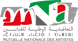 Mutuelle Nationale des Artistes
